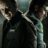 La noche más larga : 1.Sezon 1.Bölüm izle