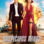 Ladrones La tiara de santa Águeda : 1.Sezon 1.Bölüm izle