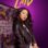 Laid : 1.Sezon 8.Bölüm izle