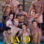 Laid Bare : 1.Sezon 1.Bölüm izle