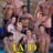 Laid Bare : 1.Sezon 2.Bölüm izle