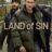 Land of Sin : 1.Sezon 1.Bölüm izle