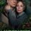 Landscapers : 1.Sezon 2.Bölüm izle
