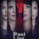 Las largas sombras : 1.Sezon 6.Bölüm izle