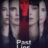 Las largas sombras : 1.Sezon 2.Bölüm izle