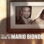Las últimas horas de Mario Biondo : 1.Sezon 1.Bölüm izle