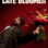 Late Bloomer : 1.Sezon 4.Bölüm izle