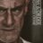 Law & Order Organized Crime : 2.Sezon 20.Bölüm izle