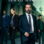 Law & Order Toronto Criminal Intent : 1.Sezon 10.Bölüm izle
