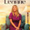 Leanne : 1.Sezon 7.Bölüm izle