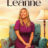 Leanne : 1.Sezon 5.Bölüm izle