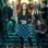 Legacies : 3.Sezon 4.Bölüm izle