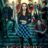 Legacies : 4.Sezon 19.Bölüm izle