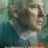 Legado : 1.Sezon 2.Bölüm izle