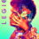 Legion : 3.Sezon 6.Bölüm izle