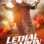 Lethal Weapon : 2.Sezon 22.Bölüm izle