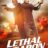 Lethal Weapon : 2.Sezon 16.Bölüm izle