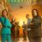 Leverage Redemption : 1.Sezon 8.Bölüm izle