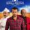 Leyla ile Mecnun : 1.Sezon 2.Bölüm izle