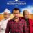 Leyla ile Mecnun : 6.Sezon 10.Bölüm izle