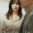Lie After Lie : 1.Sezon 2.Bölüm izle