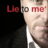 Lie to Me : 3.Sezon 9.Bölüm izle