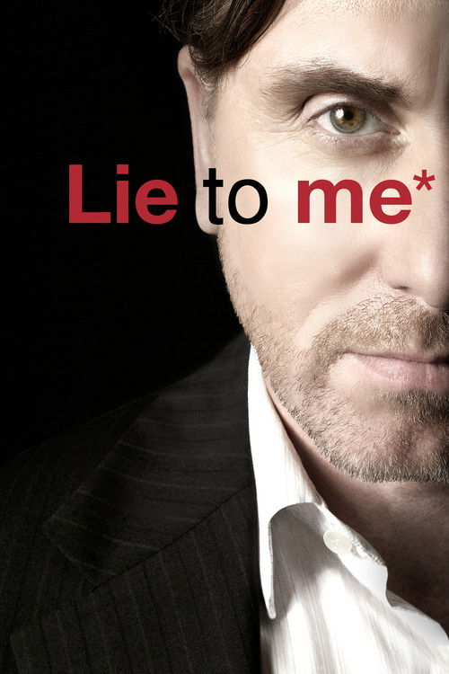Lie to Me : 3.Sezon 9.Bölüm