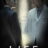 Life : 1.Sezon 2.Bölüm izle