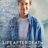 Life After Death with Tyler Henry : 1.Sezon 4.Bölüm izle
