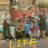 Life on Mars : 1.Sezon 9.Bölüm izle