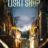 Light Shop : 1.Sezon 4.Bölüm izle