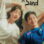 Like Flowers in Sand : 1.Sezon 3.Bölüm izle