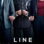 Line of Duty : 6.Sezon 1.Bölüm izle