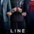 Line of Duty : 6.Sezon 6.Bölüm izle
