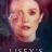 Lisey’s Story : 1.Sezon 1.Bölüm izle
