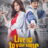 Live Up to Your Name : 1.Sezon 9.Bölüm izle