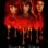 Locke & Key : 2.Sezon 10.Bölüm izle