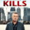 London Kills : 1.Sezon 5.Bölüm izle
