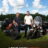 Long Way Home : 1.Sezon 5.Bölüm izle