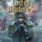 Lord of Mysteries : 1.Sezon 5.Bölüm izle