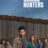 Los gringo hunters : 1.Sezon 2.Bölüm izle