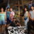 Los reyes de oriente : 1.Sezon 2.Bölüm izle