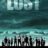 Lost : 3.Sezon 3.Bölüm izle