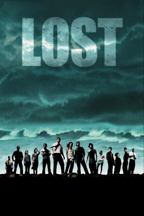 Lost : 6.Sezon 3.Bölüm
