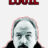 Louie : 3.Sezon 2.Bölüm izle