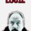 Louie : 5.Sezon 6.Bölüm izle