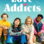 Love Addicts : 1.Sezon 1.Bölüm izle