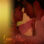 Love Affair In The Afternoon : 1.Sezon 16.Bölüm izle