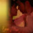 Love Affair In The Afternoon : 1.Sezon 5.Bölüm izle