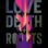 Love, Death & Robots : 4.Sezon 9.Bölüm izle